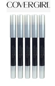 Cover Girl 57794 305crystl Crystal Filmed Out Shadow Pencil - Picture 1 of 1