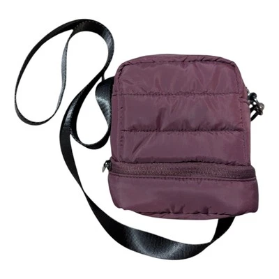 Estuche para cámara Heyday para cámaras Fujifilm Instax y almacenamiento 6,75 x 5 x 3,5 (pulgadas) Foto 1 de 2