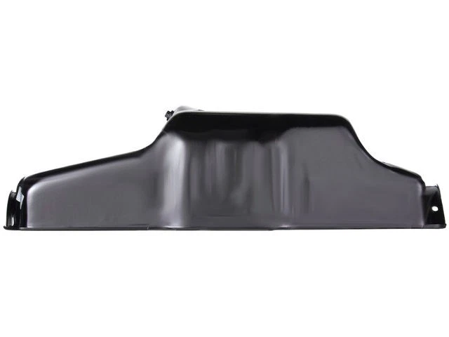 Spectra Premium 98NP52F Oil Pan Fits 1967-1979 Ford F100 RWD 4.9L 6 Cyl Foto 1 de 1