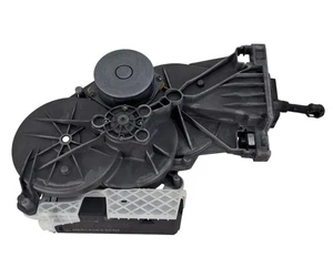 MERCEDES E Class E450 E300  W213 Lid Gate Motor 2018 2021 OEM  A2137605600 - Bild 1 von 24