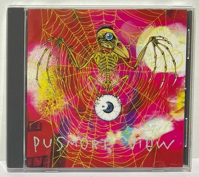 Pusmort View Copass Grinderz Rocket From The Crypt Siege Final Conflict Attitud - Immagine 1 di 4