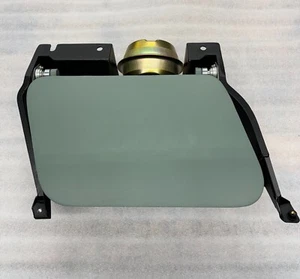 New RH Pass. Side 1968-1974 C3 Corvette Headlight Assembly Bucket Bracket 41002 - Picture 1 of 13