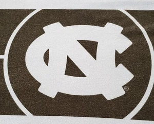Carolina The Nike Tee - Bild 1 von 5