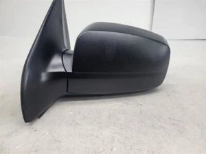 2003 2004 2005 2006 07 08 09 KIA SORENTO LEFT FRONT SIDE VIEW MIRROR 87601-3E700 - Picture 1 of 20