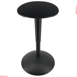 Vintage IKEA of Sweden Vitamin Adjustable Stool - Design by Nicholai Wiig-Hansen - Picture 1 of 18