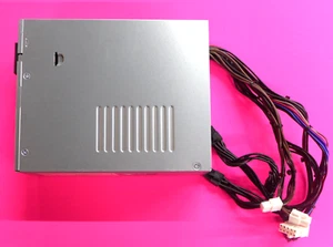 Genuine Dell XPS 8950 8960 1000W Power Supply L1000EPS-00 8YJCT - Picture 1 of 7