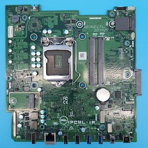 Dell Optiplex 3280 AiO socket LGA1151 DDR4 scheda madre 0PRFF3 PRFF3 - Foto 1 di 4