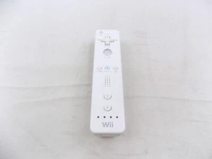Like New Club Nintendo Wiimote Television Remote - Bild 1 von 2