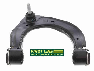  FOR FORD RANGER 2011-2022 FRONT UPPER RIGHT SUSPENSION TRACK CONTROL ARM OEM - Image 1 of 4