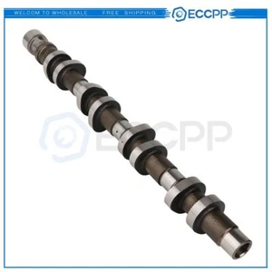 Brand New Right Camshaft For Chrysler Jeep Cherokee Dodge Ram 1500 Dakota 4.7L - Picture 1 of 10