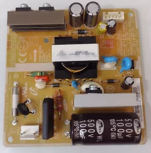 STD45W HA45-FM2 06DA9200486ADC10I8T2495 Samsung Tarjeta de control del refrigerador - Imagen 1 de 12