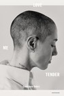 Love Me Tender Format: Paperback