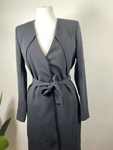 Dresses |Women’s Clothing & Other Stories Black Color size EUR 36 $145.00 - Picture 1 of 10