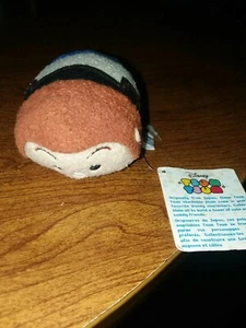 Tsum Tsum Disney Pixar - Imagen 1 de 6