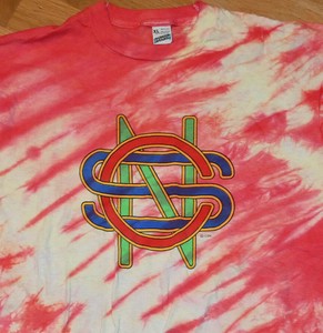 csn t shirts