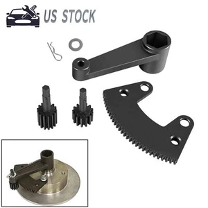 000133 Torque Leverage Tool for Vw Bug/Volkswage 36mm Axle & Flywheel Gland Nut - Picture 1 of 13