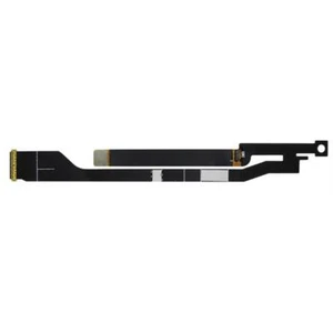 LED LCD LVDS Cable SM30HS-A016-001 For ACER Aspire S3-951 ms2346 S3-951-2464G g - Afbeelding 1 van 12