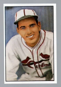 Tarjeta Dizzy Dean 1982 Big League Collectibles Diamond Classics #12 - Imagen 1 de 1
