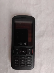 Telstra phone ZTE T116A - Bild 1 von 2