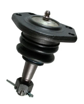 SPC Adjustable Control Arm Upper Ball Joint for 84-96 Chevy Corvette C4 / GM - Image 1 of 3
