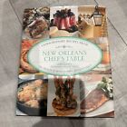 Salt Lake City Chef's Table: Extraordinary Recipes From The Crossroads Of The We