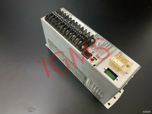 LUST VF1204-S - Bild 1 von 3