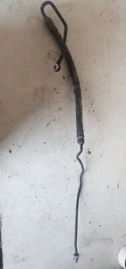 TUBO IDROGUIDA VOLKSWAGEN POLO 1.4 B 59KW 2008 - Imagen 1 de 5