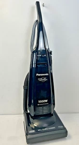 Panasonic Super Lightweight 1500W MC-E464 - Picture 1 of 8