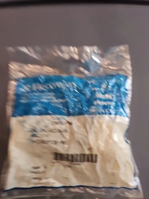 NUEVO INTERRUPTOR DE PRESIÓN LAVADORA FRIGIDAIRE FABRICANTE DE EQUIPOS ORIGINALES PIEZA # 134762000 Foto 1 de 2