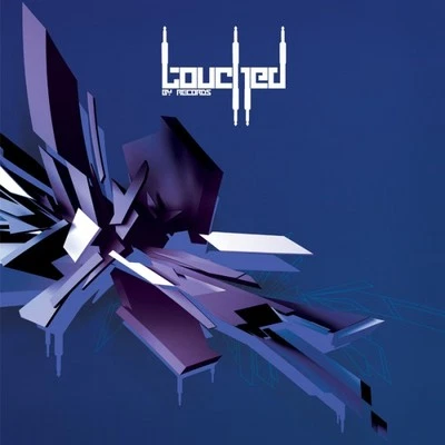 Understate - Technology (12") (Near Mint (NM or M-)) - 3721583029 - Image 1 of 3