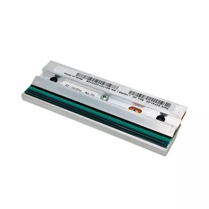 For Zebra 105SL Plus Print Head P1053360019 for Quality Label Printing - Bild 1 von 9
