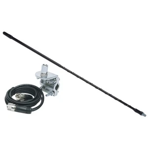 Solarcon Antenna (213b) - Afbeelding 1 van 1