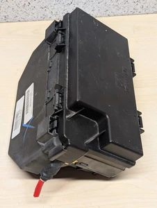 ✅ 2014 Dodge/Chrysler Caravan TIPM Totally Integrated Fuse Box 68217405AB - Picture 1 of 16