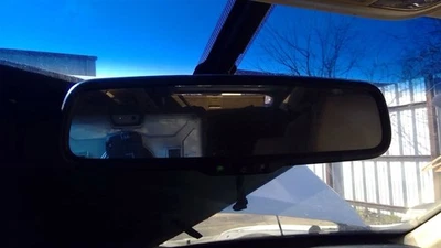 Espejo retrovisor compatible con 04-13 TSX 336651 Foto 1 de 4