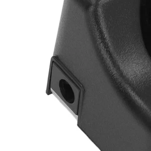 BC 173 Walkie Talkie Ładowarka biurkowa Podstawa Szybkie rozpraszanie ciepła Akumulator Charg CB - Zdjęcie 1 z 28