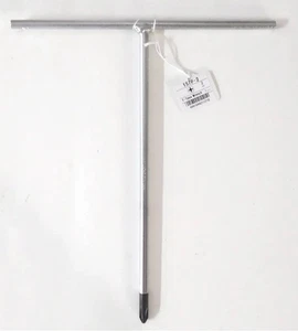 KOKEN T-TYPE SCREWDRIVER PH 2 157P-2 - Picture 1 of 2