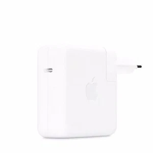 apple 61w usb c port power adapter - Bild 1 von 3