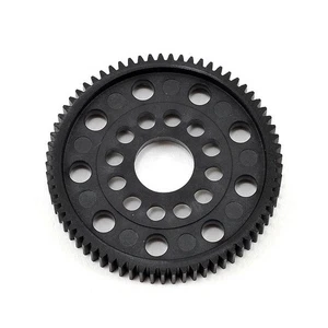 SERPENT 120016 Spur-gear 48P / 72T (SER120016) - Picture 1 of 1