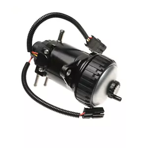 10226035 Fuel Filter Assembly Replacement for Chevrolet/GMC 6.5L V8 C1500 - Picture 1 of 11