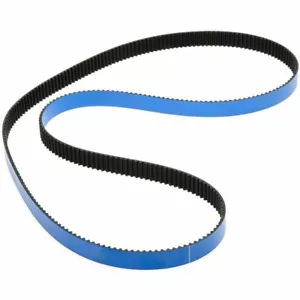 Nuova cinghia distribuzione Gates Racing Performance adatta a Subaru Impreza EJ20 EJ25 - Foto 1 di 1
