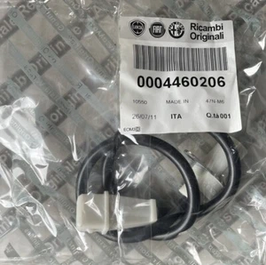 OT Sensor / Geber Kurbelwelle ORIGINAL 4460206 für Lancia Beta - Picture 1 of 2