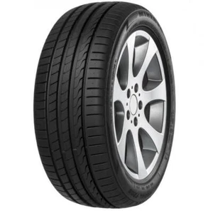 PNEUMATICI GOMME ESTIVE MINERVA F205 275/35 R19 100 Y XL - Foto 1 di 1