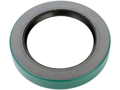 For 1965-1966, 1968-1970 Jeep J3700 Manual Trans Seal Rear 41252TTWV 1969 - Image 1 of 2