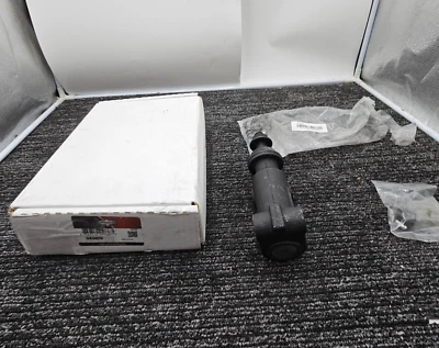 Mevotech GK6659 Steering Idler Arm Bracket For Select 99-17 Cadillac Chevrolet - Image 1 of 4