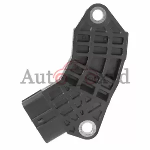 Sensor de posición del cigüeñal 37500-RCA-A01 03-10 para Acura Honda Odyssey RL TL MDX - Imagen 1 de 5