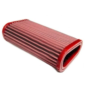 PARA HONDA CBF 600 S DE 2008 A 2008 FILTRO DE AIRE DEPORTIVO BMC - Imagen 1 de 1