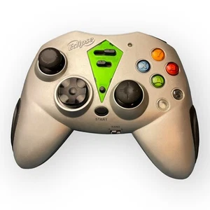 Eclipse PL-2006 Microsoft Xbox Wireless Controller ( Didn’t Test) - Picture 1 of 7