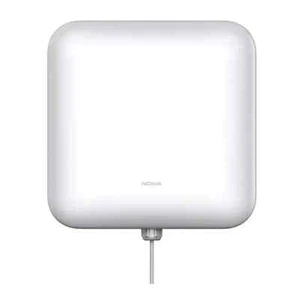 Antenna esterna Nokia con logo Tim - Foto 1 di 2