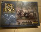 Lord of the Rings Middle Earth MESBG Mordor War Catapult Metal Games Workshop