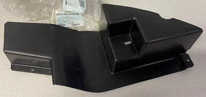 Hisun OEM Front Right Mud Guard 1 Front Cover x2 HS400ATV-8 EPA P202101825020000 - Bild 1 von 1